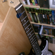Illustration for article titled Guitarmageddon!!! (Part the second)
